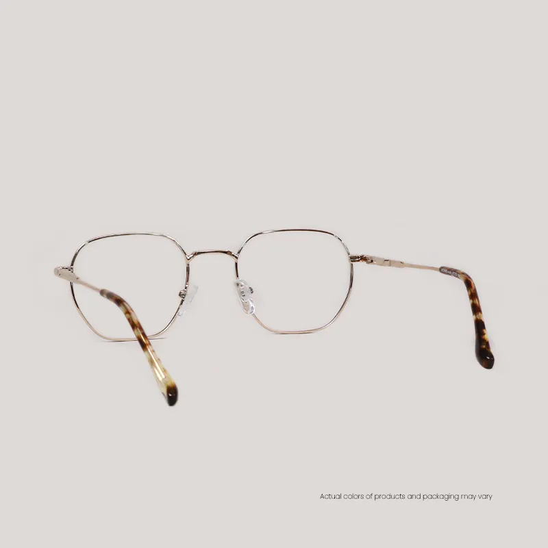 HERME STUDIO_(FR)_HS24917_C6_WEBB