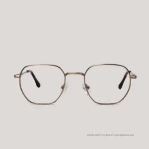 HERME STUDIO_(FR)_HS24917_C7_F_WEBF