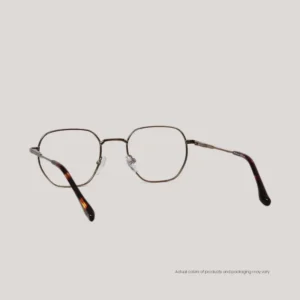 HERME STUDIO_(FR)_HS24917_C7_WEBB