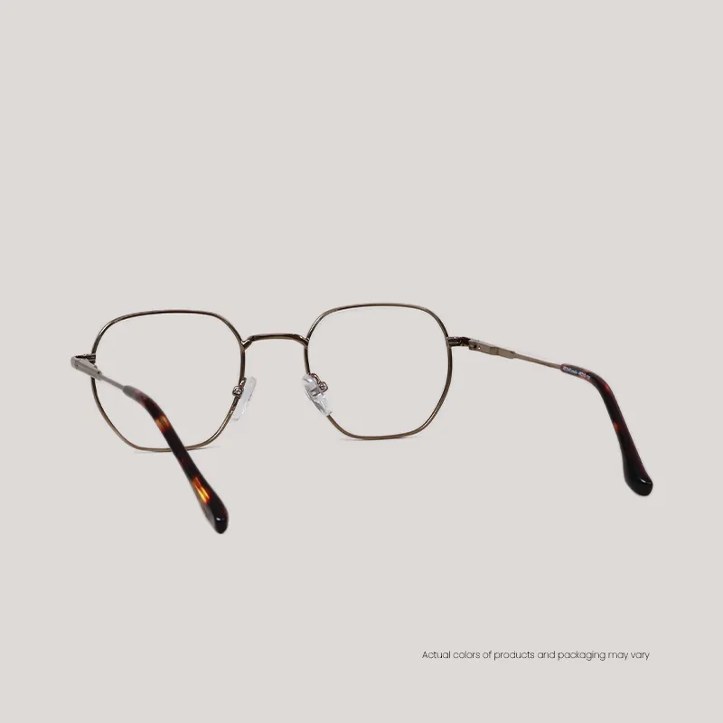 HERME STUDIO_(FR)_HS24917_C7_WEBB