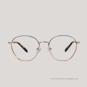 EO Herme Studio HS24920 | Multicoated Eyeglasses
