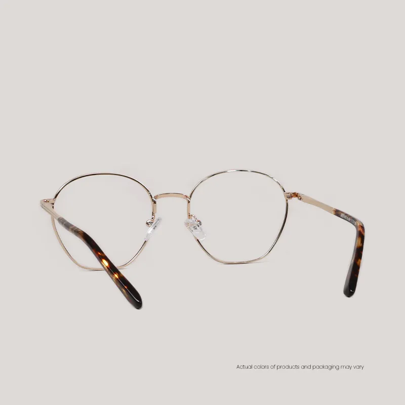 HERME STUDIO_(FR)_HS24920_C1_WEBB