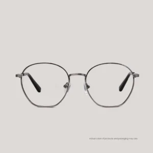 HERME STUDIO_(FR)_HS24920_C2_F_WEBF