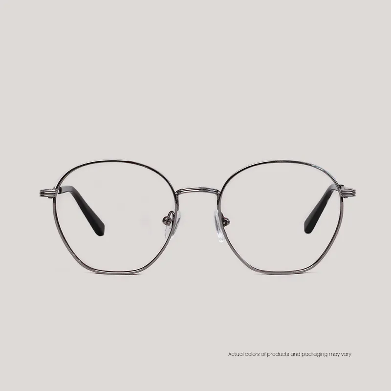 HERME STUDIO_(FR)_HS24920_C2_F_WEBF