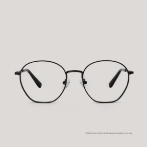 HERME STUDIO_(FR)_HS24920_C3_F_WEBF