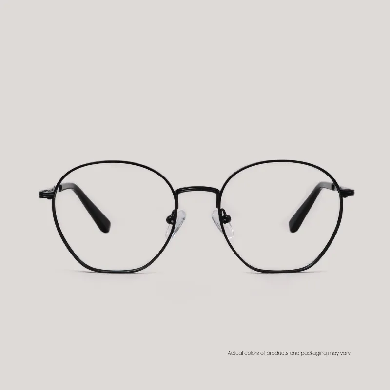 HERME STUDIO_(FR)_HS24920_C3_F_WEBF