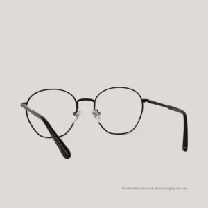 HERME STUDIO_(FR)_HS24920_C3_WEBB