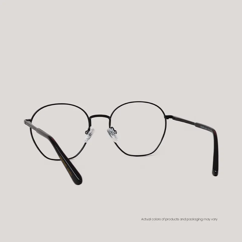 HERME STUDIO_(FR)_HS24920_C3_WEBB