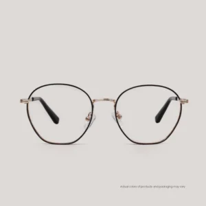 HERME STUDIO_(FR)_HS24920_C4_F_WEBF