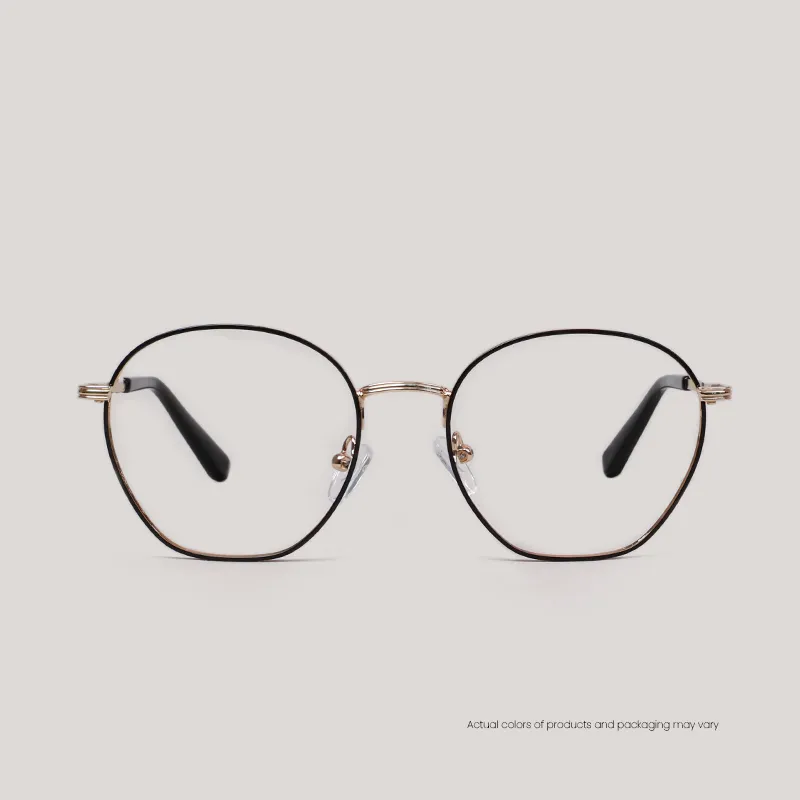 HERME STUDIO_(FR)_HS24920_C4_F_WEBF