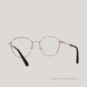 HERME STUDIO_(FR)_HS24920_C4_WEBB