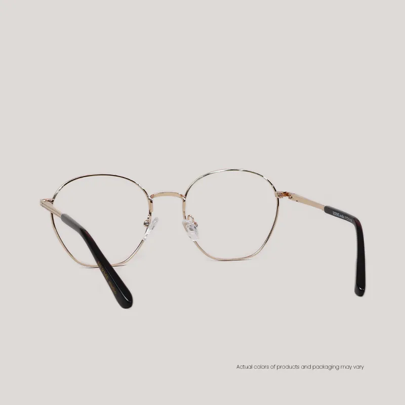 HERME STUDIO_(FR)_HS24920_C4_WEBB