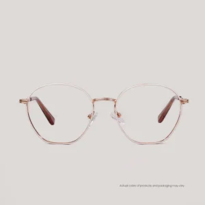 HERME STUDIO_(FR)_HS24920_C5_F_WEBF