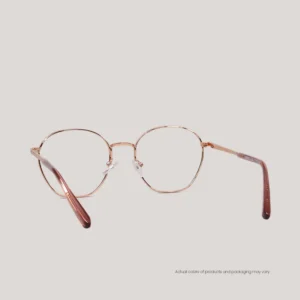 HERME STUDIO_(FR)_HS24920_C5_WEBB