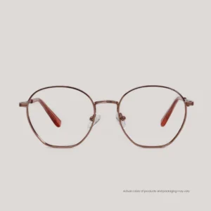 HERME STUDIO_(FR)_HS24920_C6_F_WEBF