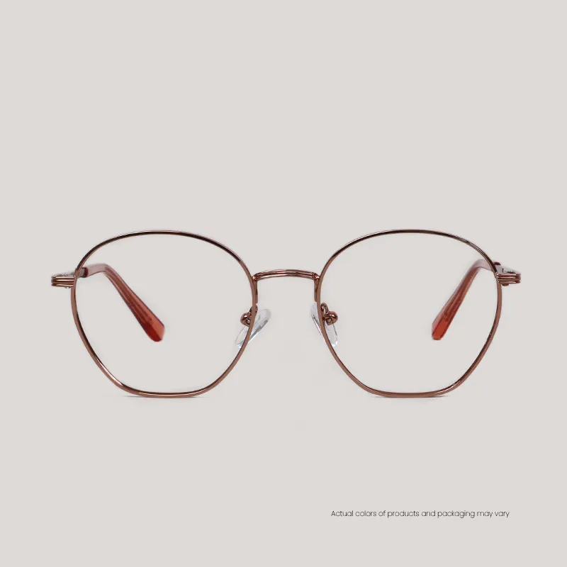 HERME STUDIO_(FR)_HS24920_C6_F_WEBF