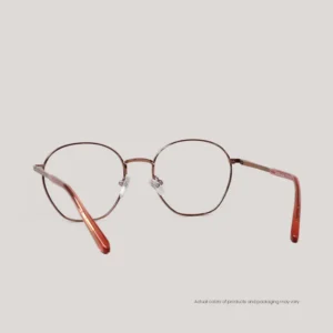 HERME STUDIO_(FR)_HS24920_C6_WEBB