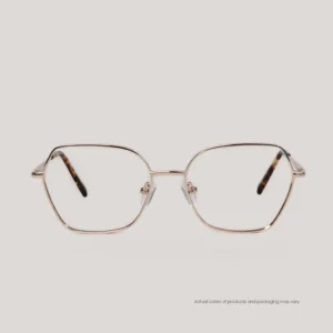EO Herme Studio HS24921 | Multicoated Eyeglasses