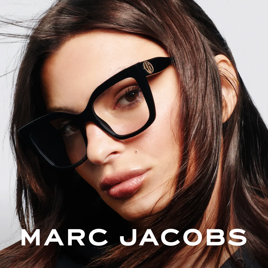 MARC 813_WEB-LOGO@1080x1080