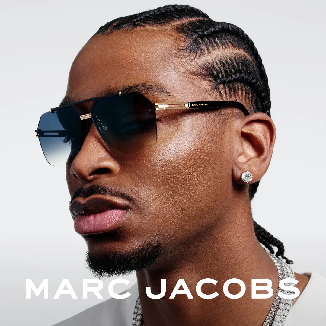 MARC 837S_WEB-LOGO@1080x1080