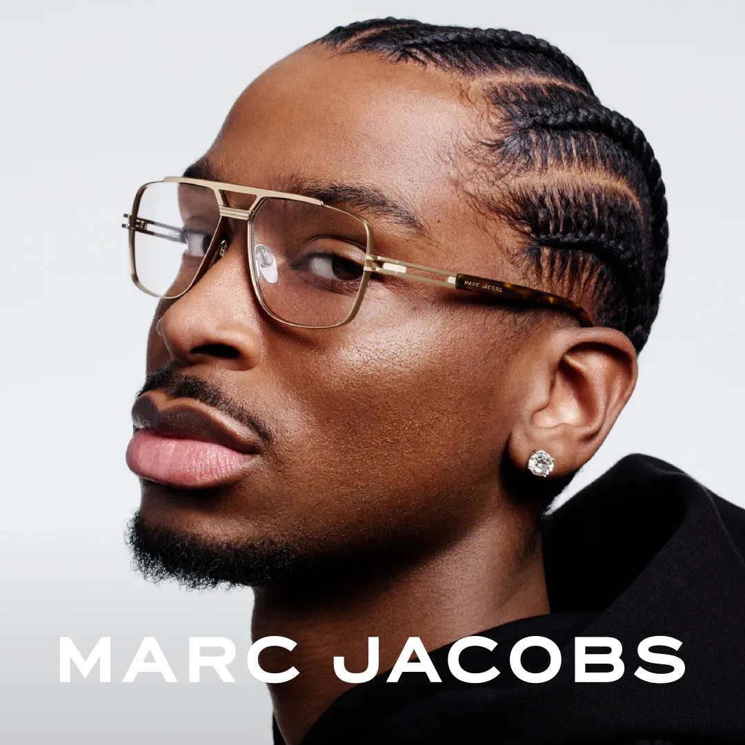 MARC 838_WEB-LOGO@1080x1080