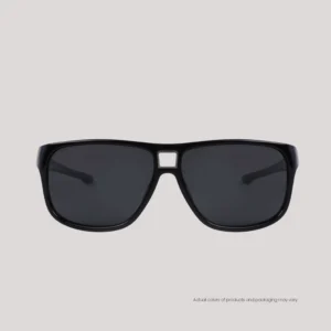 EO SHIELDS 20233 | Sunglasses