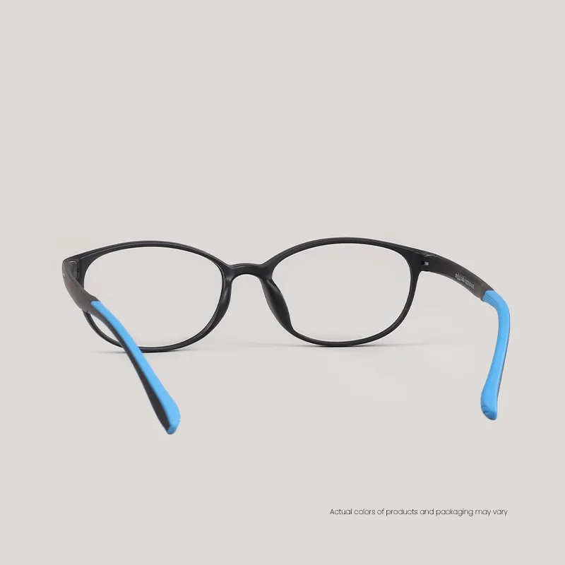 STYLE NEW YORK KIDS_(FR)_STYLE 24015K_C1_WEBB