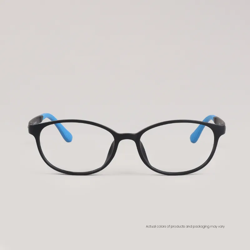 STYLE NEW YORK KIDS_(FR)_STYLE 24015K_C1_WEBF EO Style New York Kids (FR) STYLE 24015K with Free Multicoated Lens