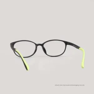 STYLE NEW YORK KIDS_(FR)_STYLE 24015K_C2_WEBB