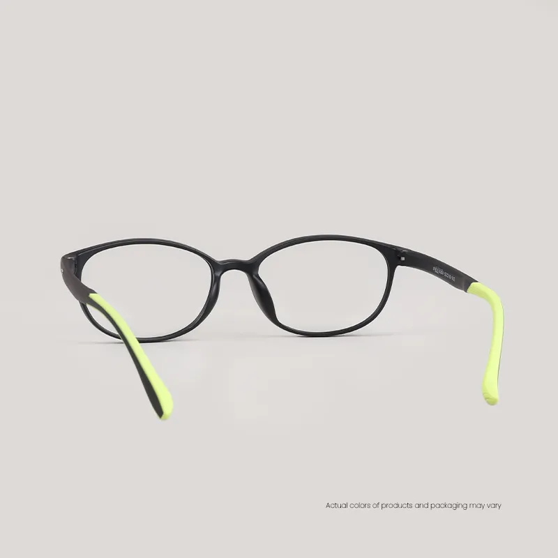 STYLE NEW YORK KIDS_(FR)_STYLE 24015K_C2_WEBB