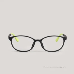 STYLE NEW YORK KIDS_(FR)_STYLE 24015K_C2_WEBF