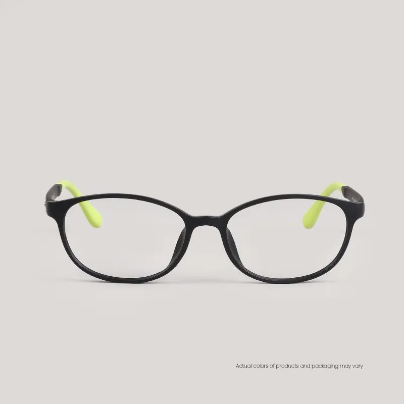 STYLE NEW YORK KIDS_(FR)_STYLE 24015K_C2_WEBF