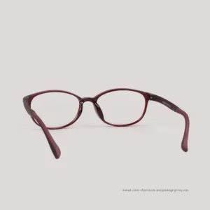 STYLE NEW YORK KIDS_(FR)_STYLE 24015K_C3_WEBB