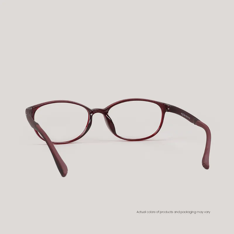 STYLE NEW YORK KIDS_(FR)_STYLE 24015K_C3_WEBB