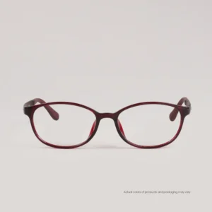 STYLE NEW YORK KIDS_(FR)_STYLE 24015K_C3_WEBF