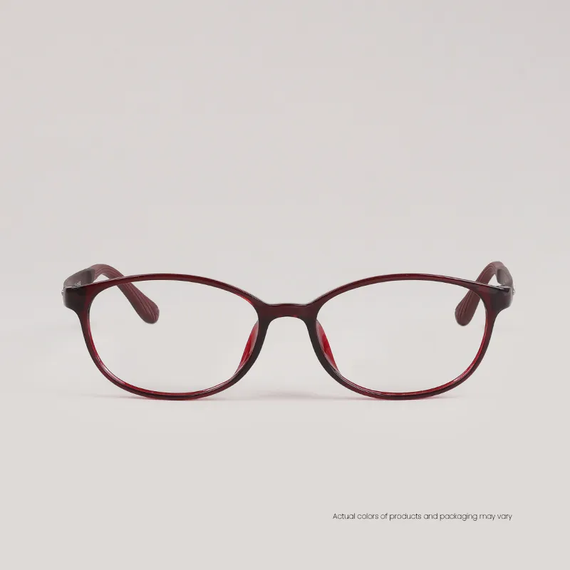 STYLE NEW YORK KIDS_(FR)_STYLE 24015K_C3_WEBF