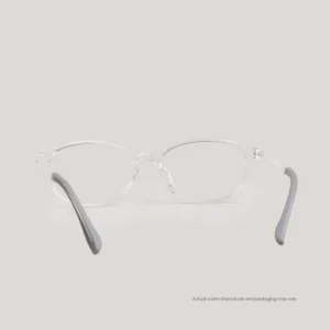 STYLE NEW YORK KIDS_(FR)_STYLE 24015K_C4_WEBB