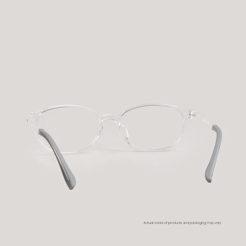 STYLE NEW YORK KIDS_(FR)_STYLE 24015K_C4_WEBB