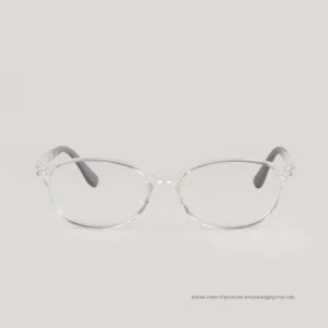 STYLE NEW YORK KIDS_(FR)_STYLE 24015K_C4_WEBF