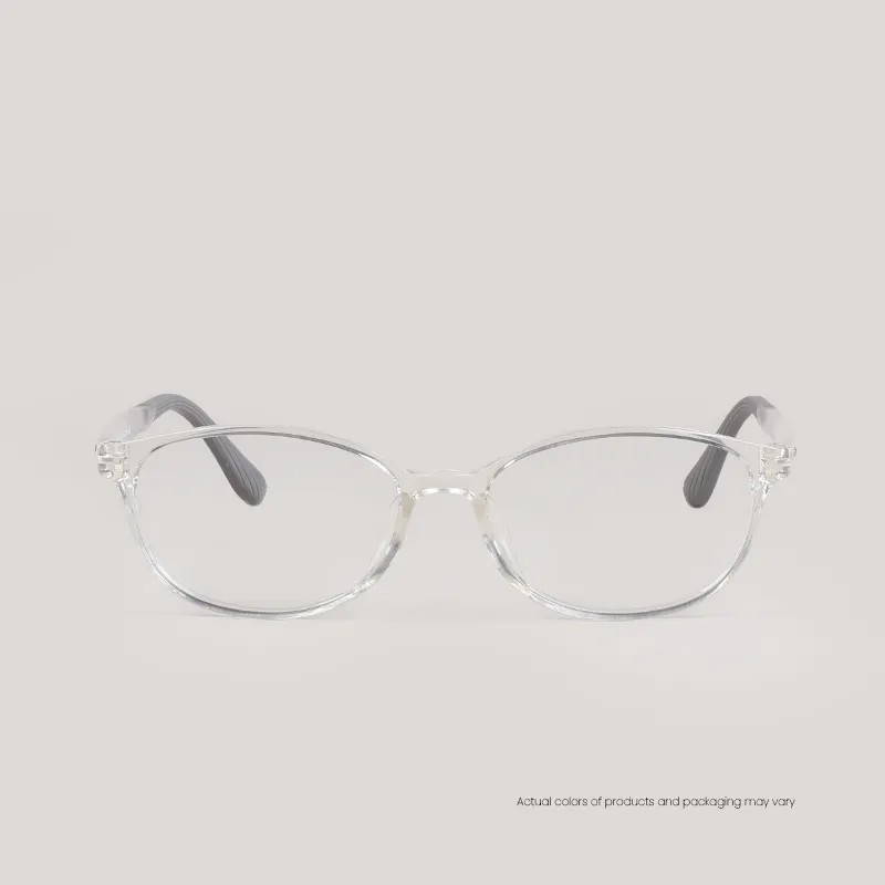 STYLE NEW YORK KIDS_(FR)_STYLE 24015K_C4_WEBF