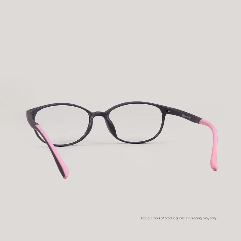 STYLE NEW YORK KIDS_(FR)_STYLE 24015K_C5_WEBB