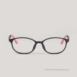 STYLE NEW YORK KIDS_(FR)_STYLE 24015K_C5_WEBF