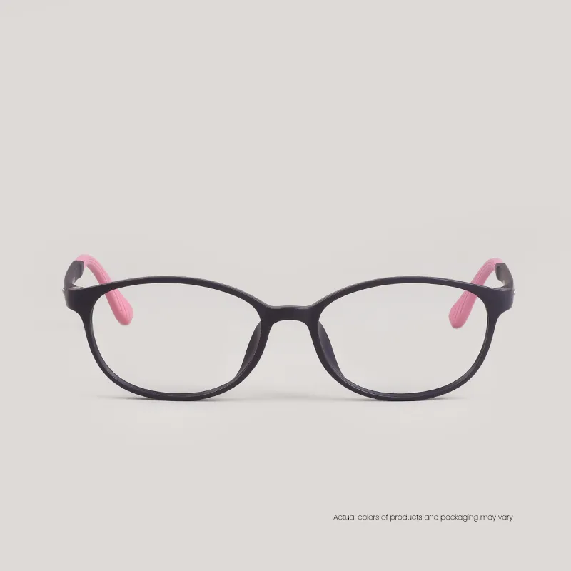 STYLE NEW YORK KIDS_(FR)_STYLE 24015K_C5_WEBF