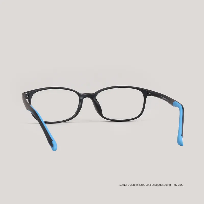 STYLE NEW YORK KIDS_(FR)_STYLE 24016K_C1_WEBB