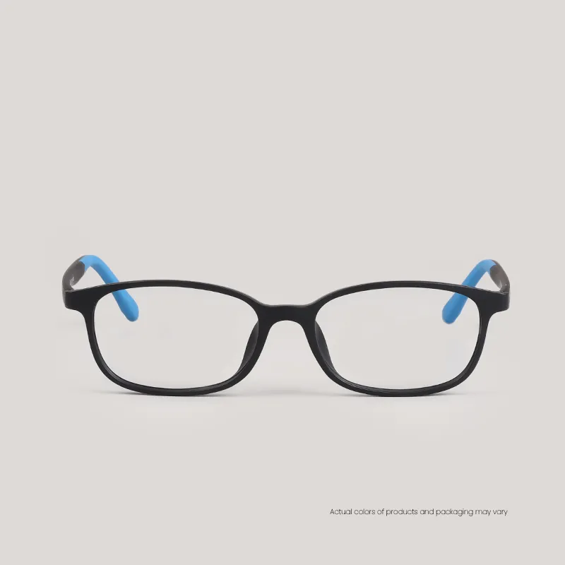 STYLE NEW YORK KIDS_(FR)_STYLE 24016K_C1_WEBF EO Style New York Kids STYLE 24016K with Free Multicoated Lens