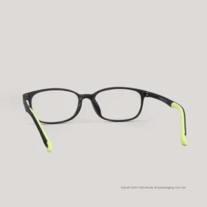 STYLE NEW YORK KIDS_(FR)_STYLE 24016K_C2_WEBB