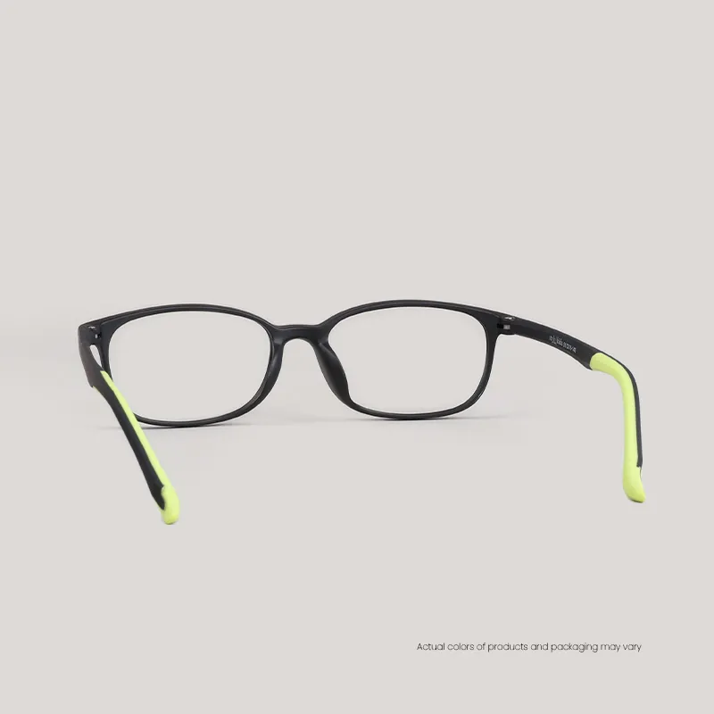 STYLE NEW YORK KIDS_(FR)_STYLE 24016K_C2_WEBB