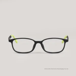 STYLE NEW YORK KIDS_(FR)_STYLE 24016K_C2_WEBF