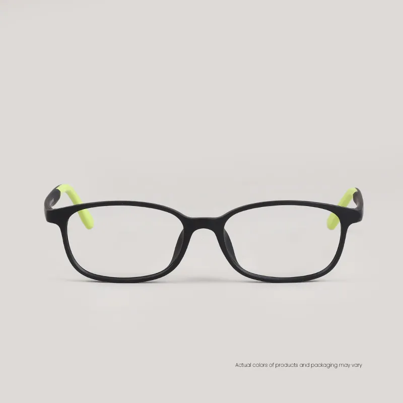 STYLE NEW YORK KIDS_(FR)_STYLE 24016K_C2_WEBF