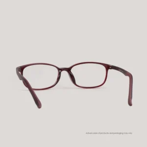 STYLE NEW YORK KIDS_(FR)_STYLE 24016K_C3_WEBB